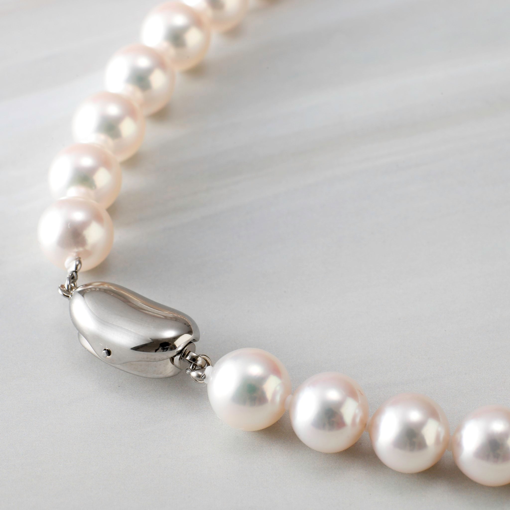 Best on sale akoya pearls