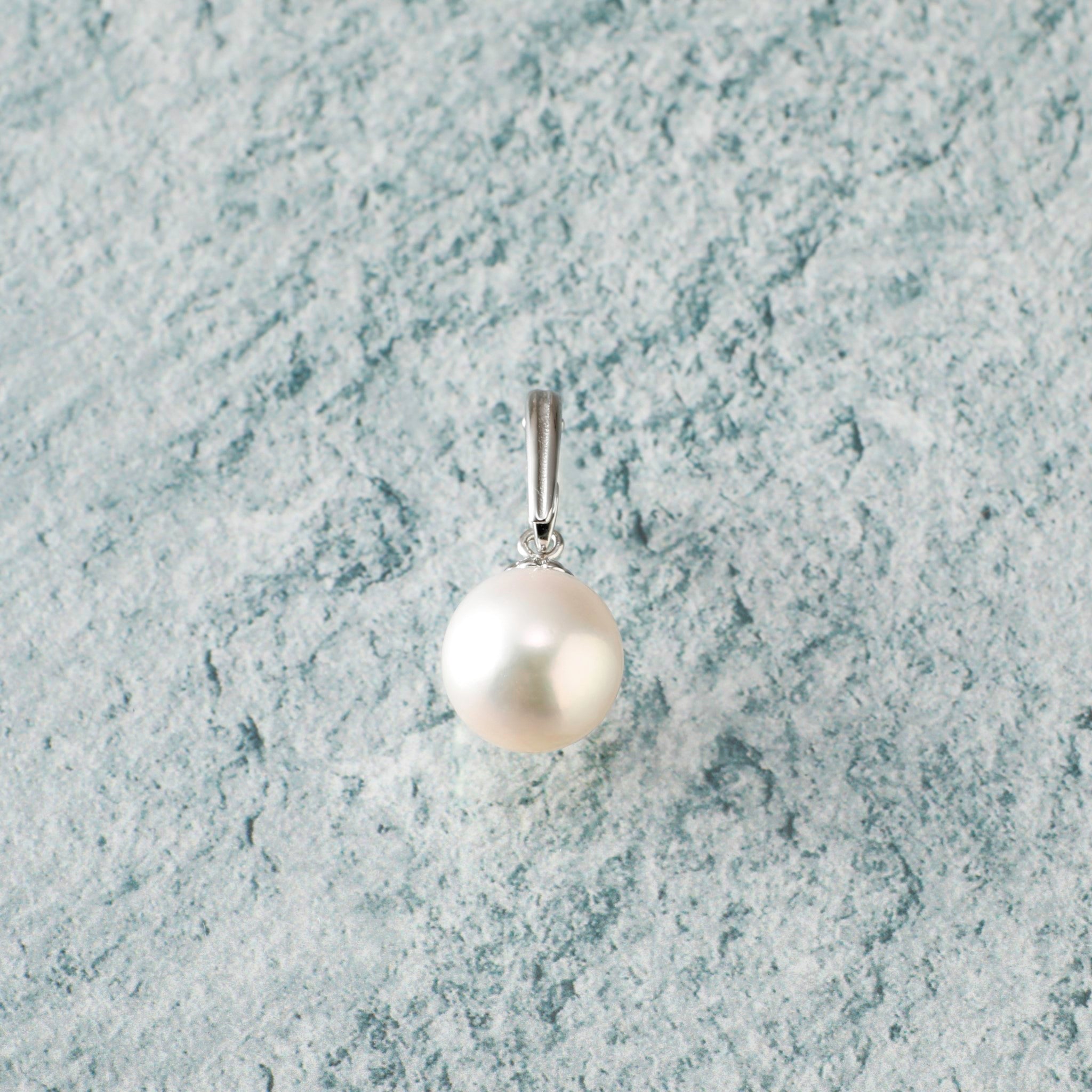 Akoya Pearl Buying Guide - Pearls of Joy